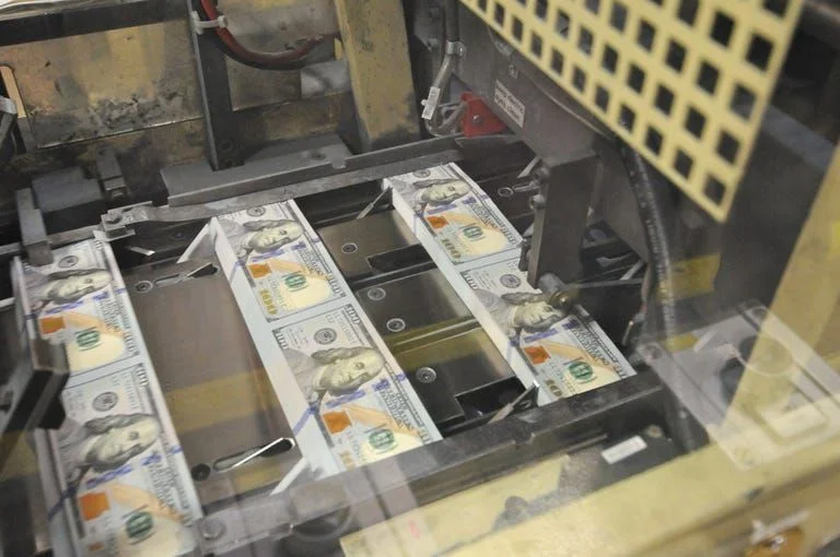 You are currently viewing Fake Money That Works: Understanding the Risks and Realities