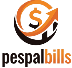 PesPal Bills
